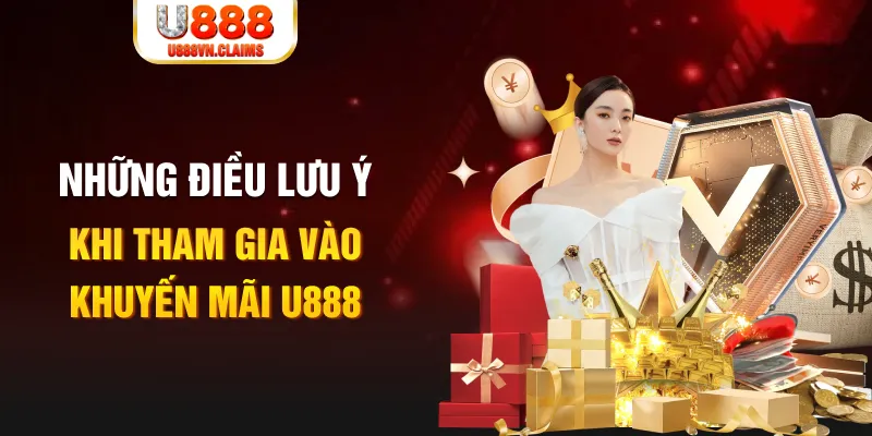 hello888 PP Điện Tử