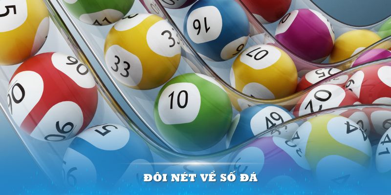 hello888 xổ số đại phát