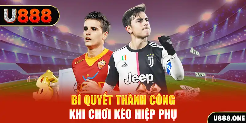 hello888 game bai 3c cho may tinh