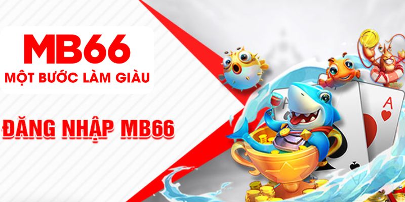 hello888 đá gà sv388 gold