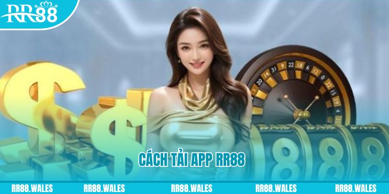 hello888 đăng nhập poker 2025