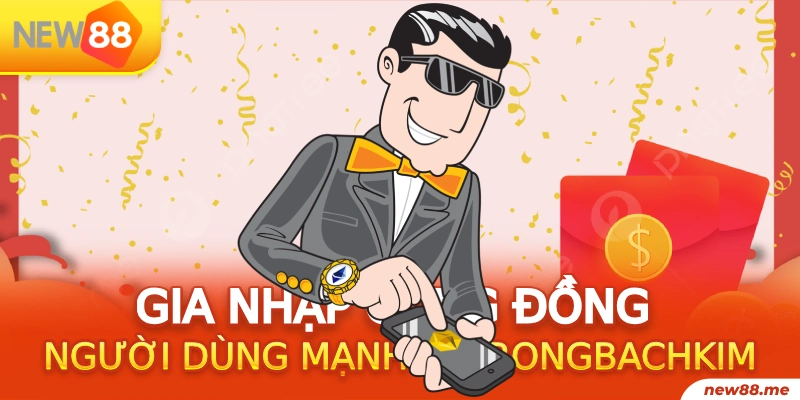 hello888 Lưỡi