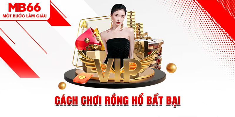 gà chọi cậu thanh