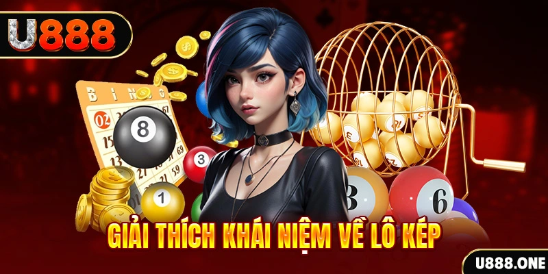 hello888 đăng nhập poker trực tiếp