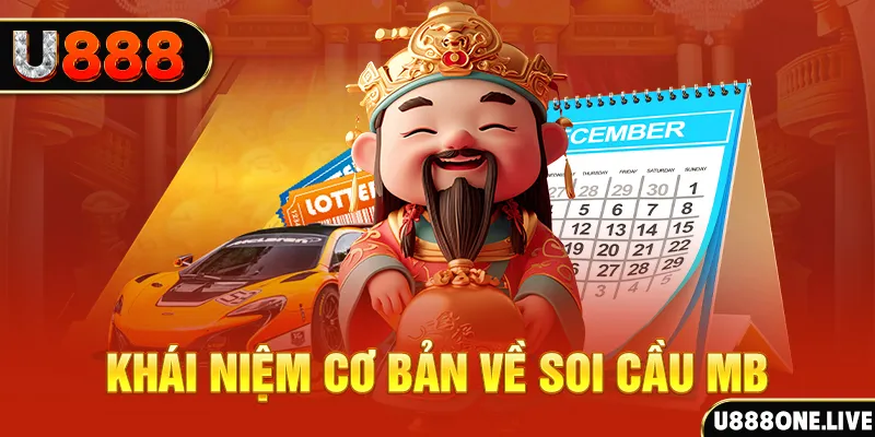 hello888 slot có nghĩa là gì