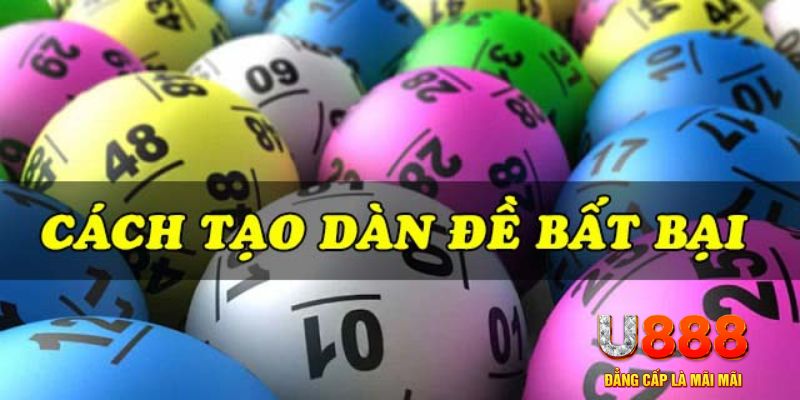 hello888 what is a no deposit bonus casino