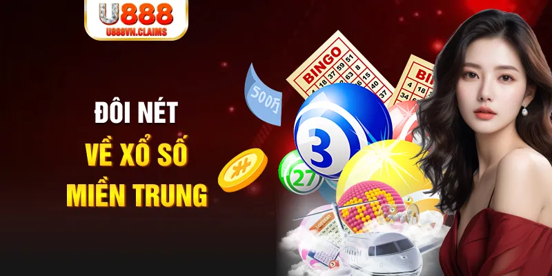 hello888 đăng nhập phỏm 2025
