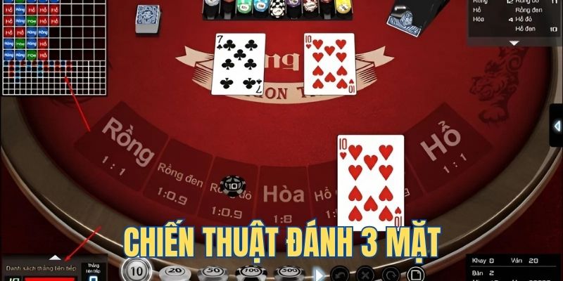 hello888 xổ số trực tiếp miền bắc