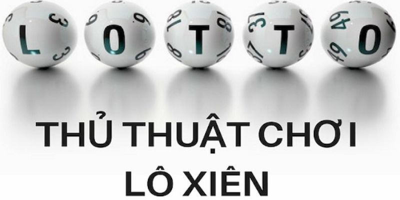 hello888 what is casino bonus wagering