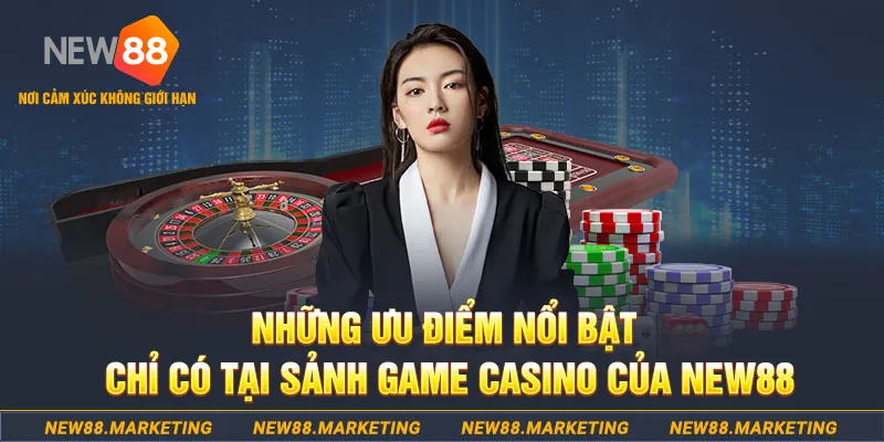 hello888 xổ số miền trung chủ nhật