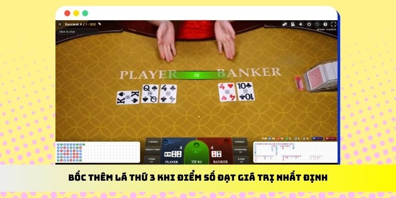 hello888 GP Điện Tử