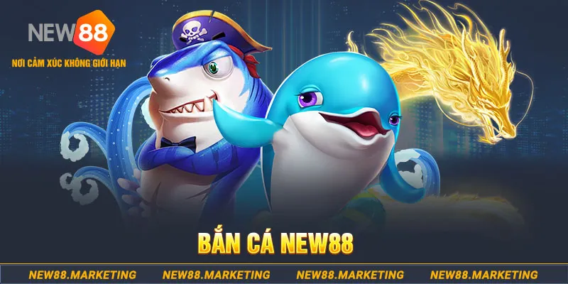 hello888 bắn cá online