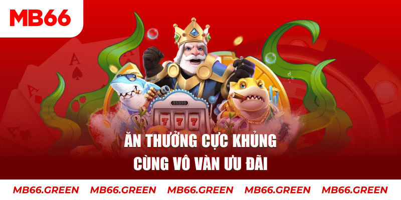 hello888 what is live dealer casino