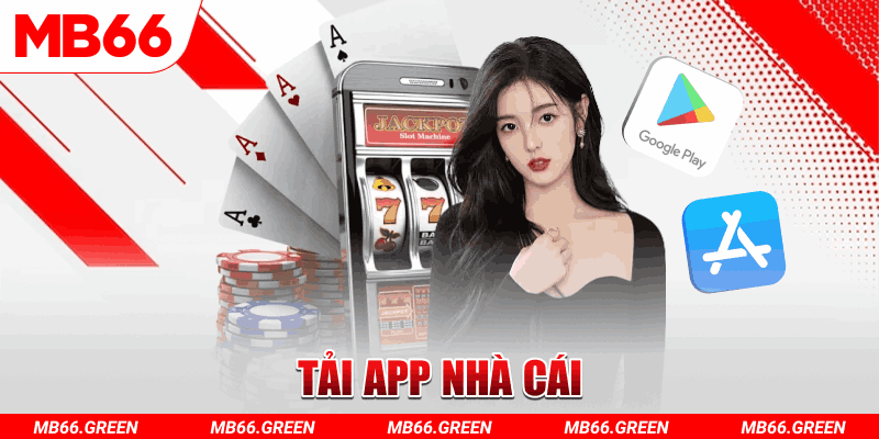 hello888 xổ số vũng tàu