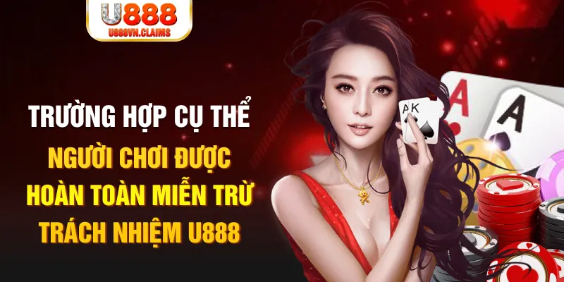hello888 natural” trong baccarat nghĩa là gì？