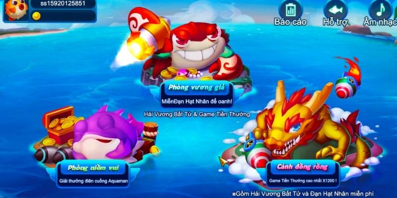 hello888 xổ số miền trung thứ tư hàng tuần