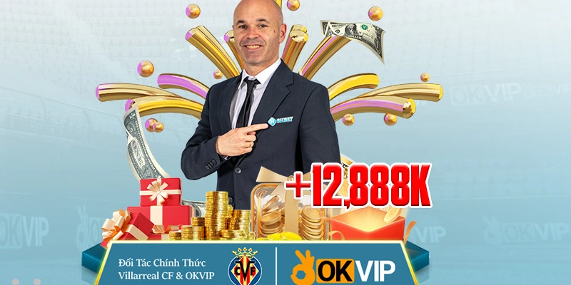 hello888 đăng nhập liêng online