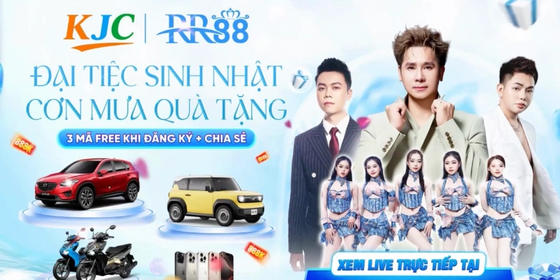 hello888 chơi bắn cá đổi thưởng