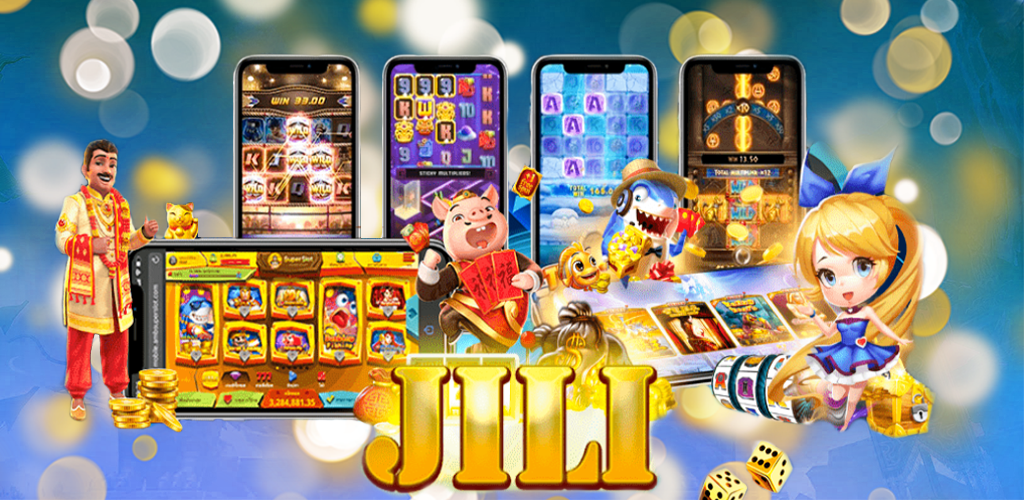 hello888 what is a casino welcome bonus