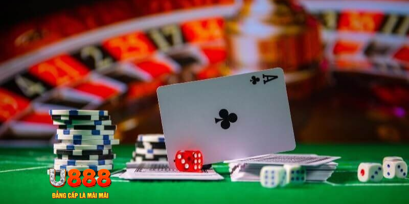 hello888 slot là cái gì