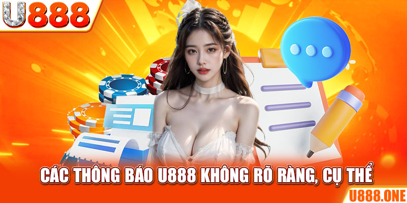 hello888 bắn cá h5 đổi thưởng