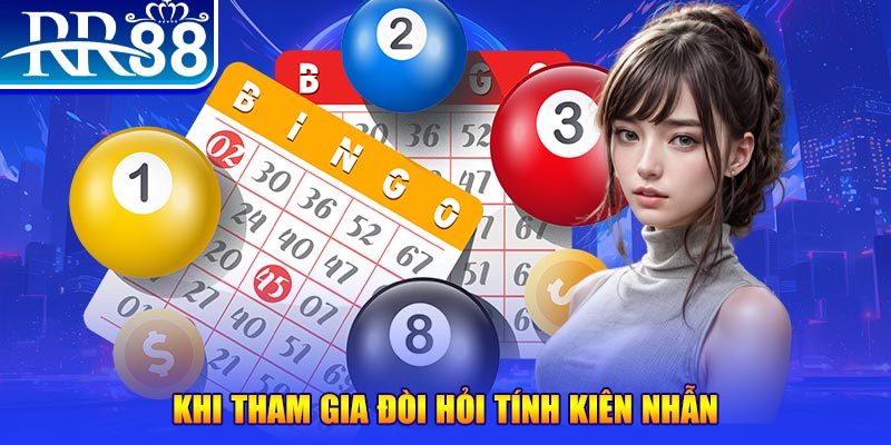 hello888 gà chọi hoà phong