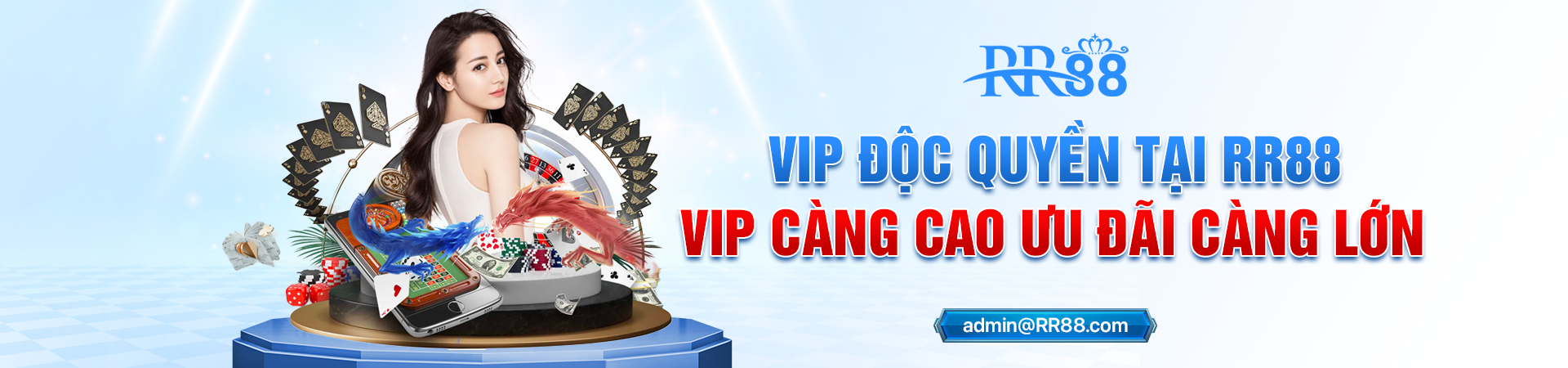 hello888 bàn cầu điểm số tay trước trong baccarat là gì