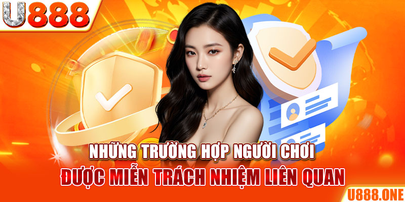 hello888 Long Hổ 2