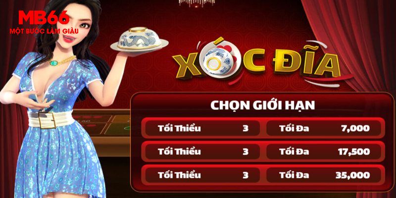 hello888 đăng nhập lô đề khuyến mãi