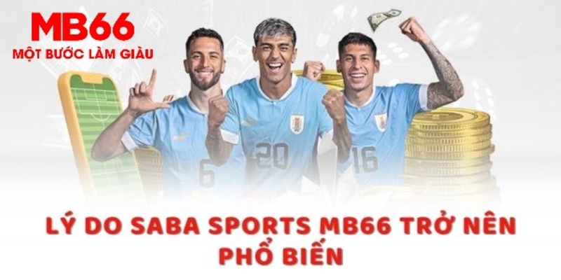 hello888 xổ số miền nam thứ hai