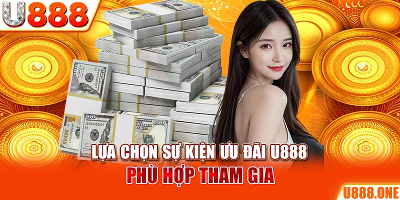 hello888 bản kiểm điểm cá nhân