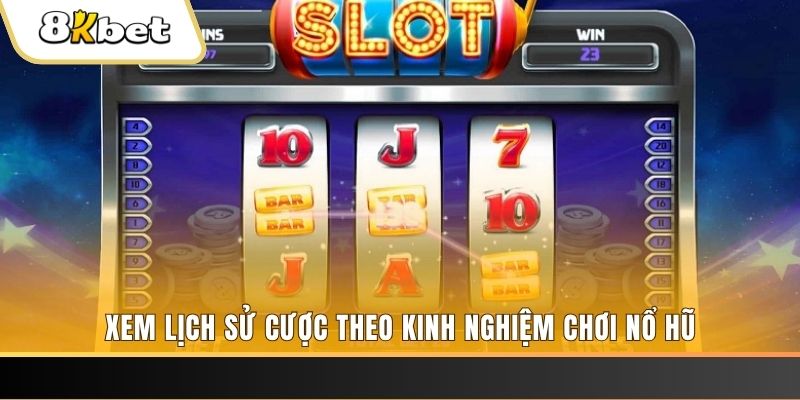 hello888 xổ số miền bắc 90 ngày