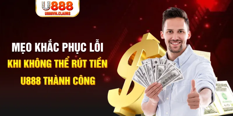 hello888 máy tính casino online