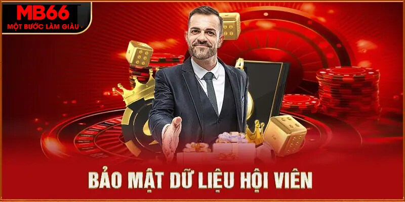 hello888 tool ai nổ hũ