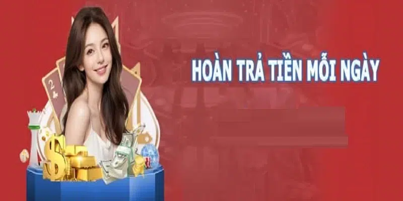 hello888 đăng nhập tiến lên miền nam