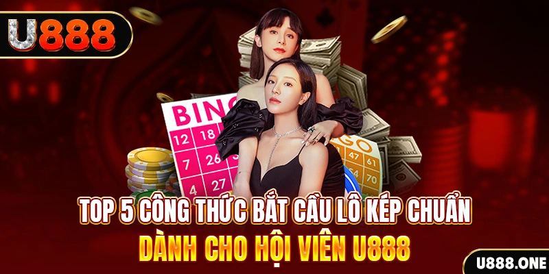 hello888 casino hồ tràm có cho người việt vào không