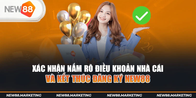 hello888 Ba viên xúc xắc