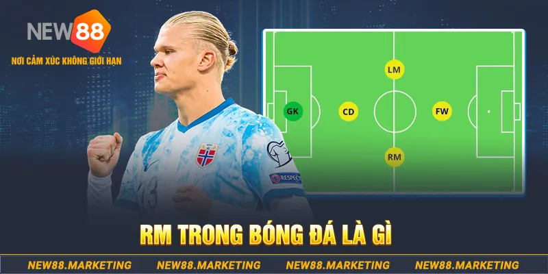 hello888 đăng nhập tiến lên miền nam số 1