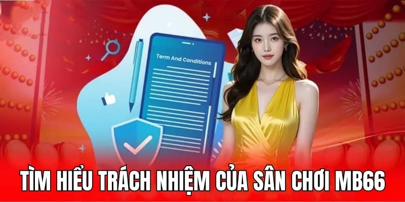 hello888 JDB Bắn cá