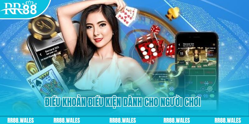 hello888 đăng nhập roulette khuyến mãi