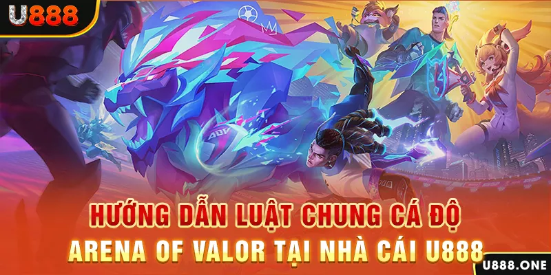 hello888 đăng nhập lô đề tặng tiền