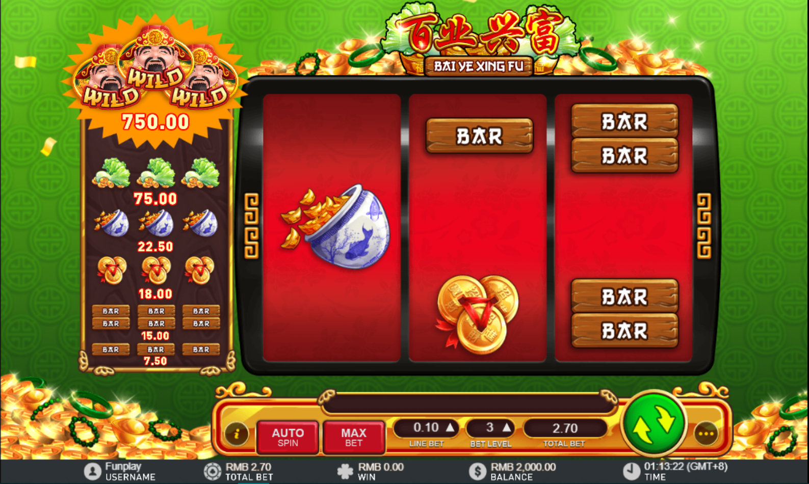 hello888 đăng nhập poker rút tiền nhanh
