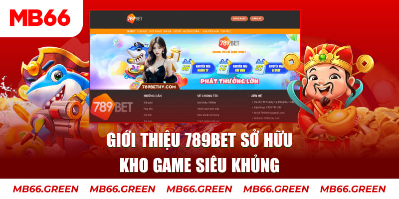 hello888 xổ số ba miền hôm nay