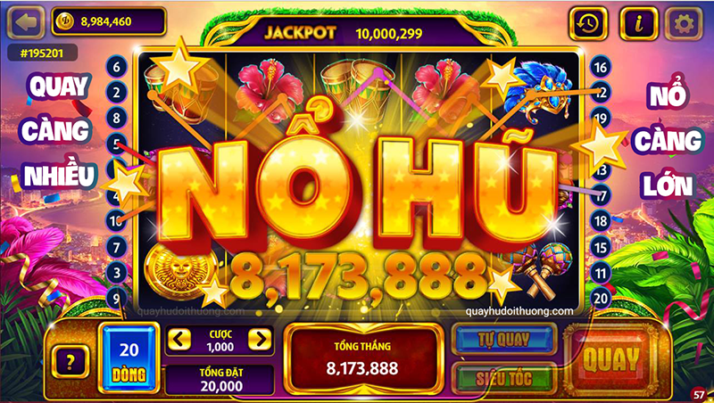 hello888 tt88 bắn cá nổ hũ