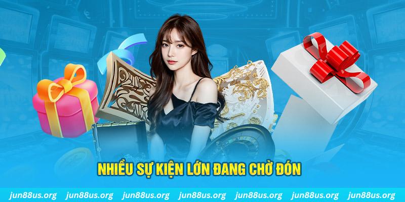 hello888 game nổ hũ rút tiền mặt là gì