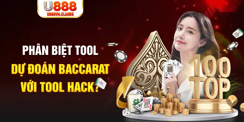 hello888 xổ số miền bắc hàng tuần