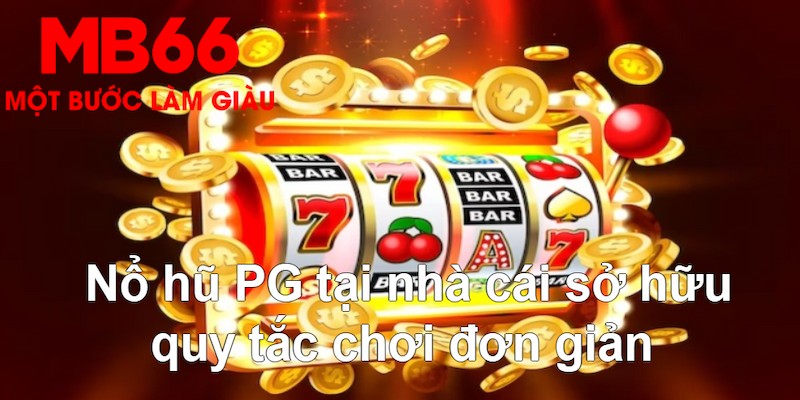 hello888 slot là j