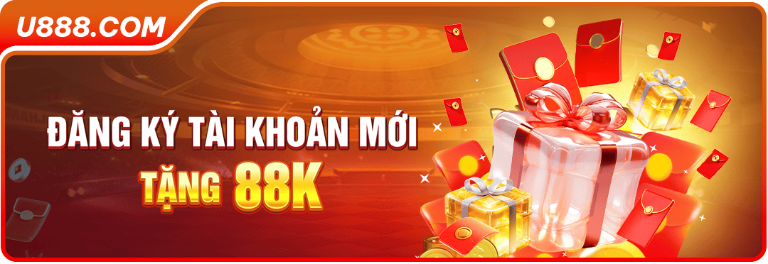 hello888 xổ số phú yên