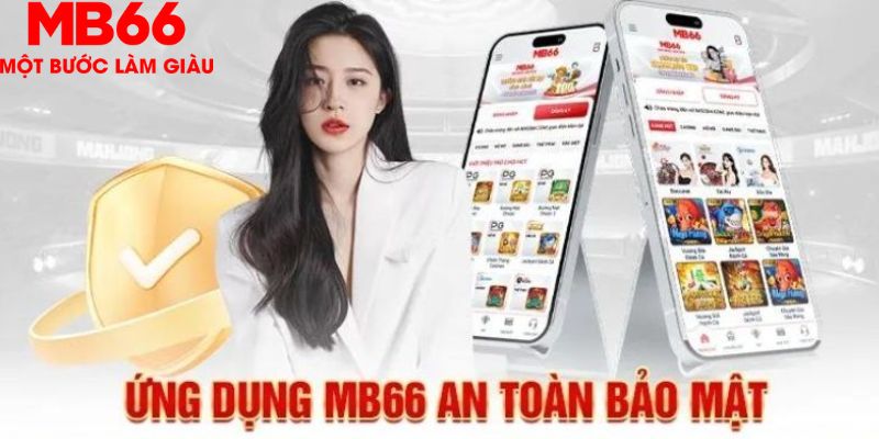 hello888 game nổ hũ là gì