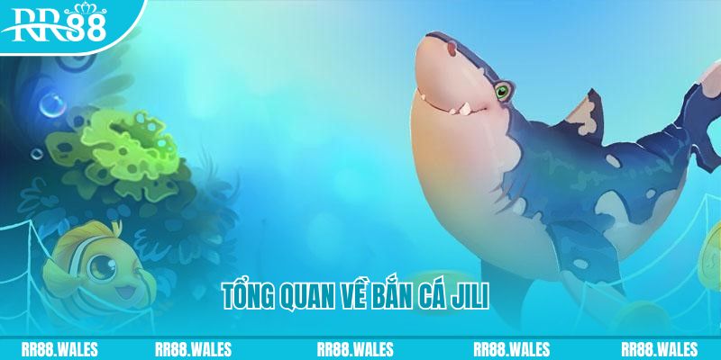 hello888 xổ số thứ ba